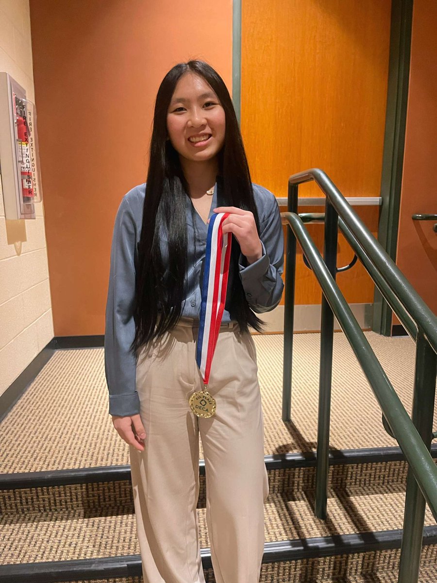 JEE Foods tweet media