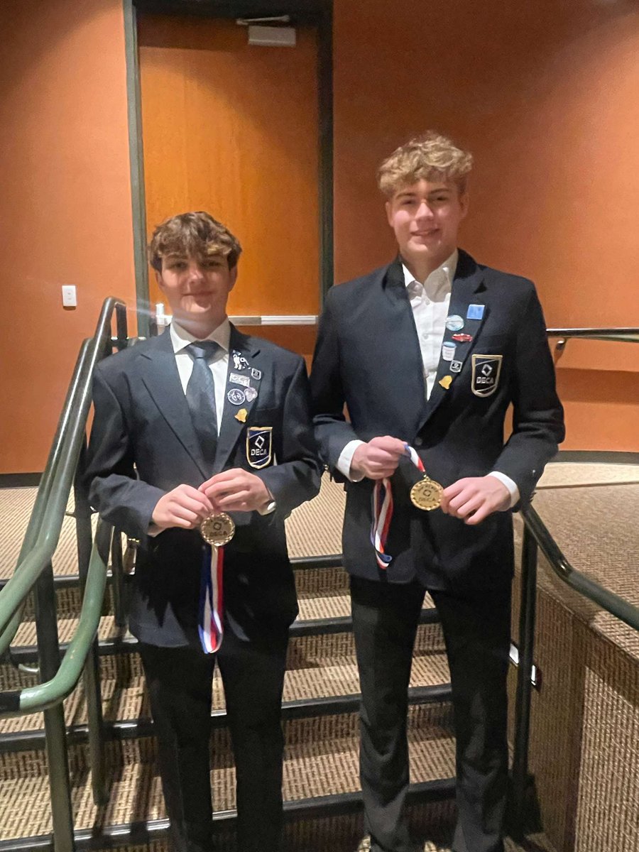 JEE Foods tweet media