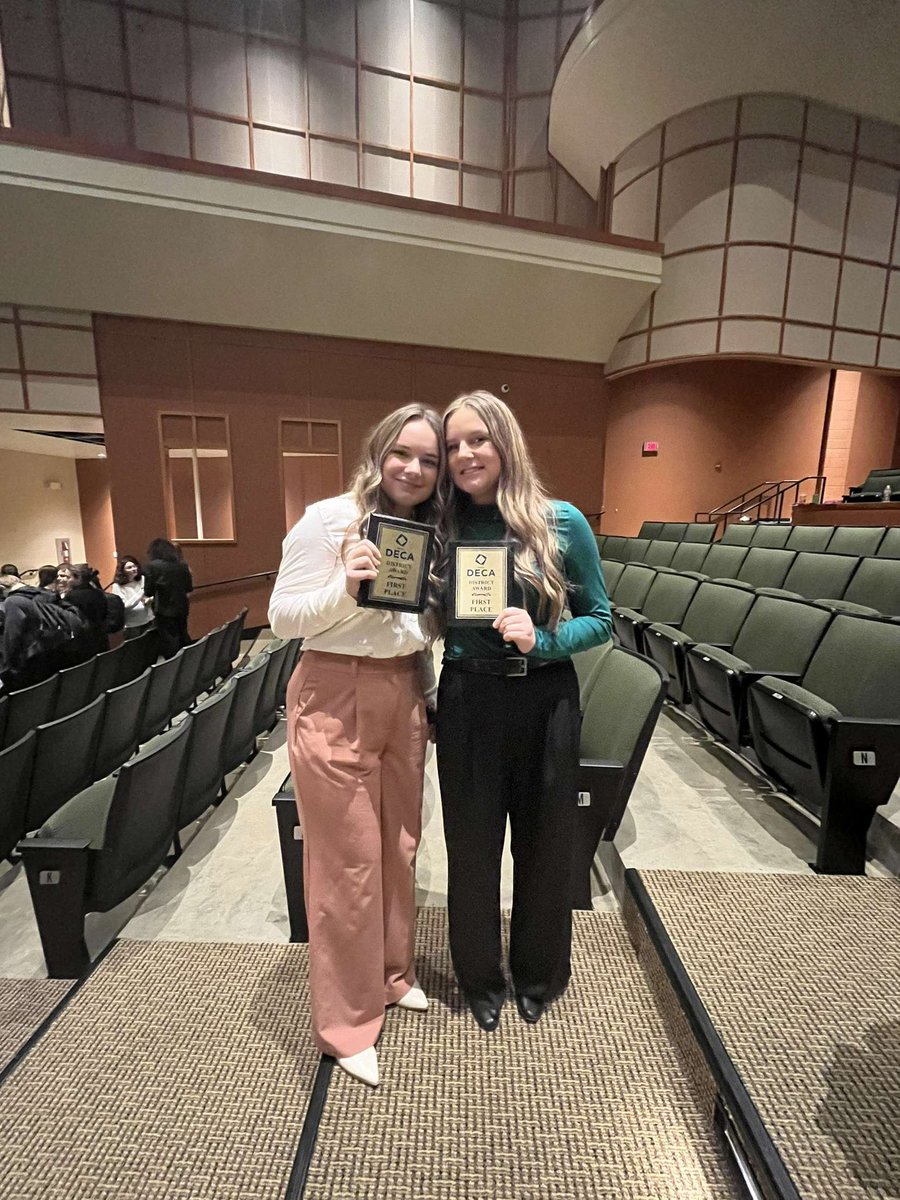 JEE Foods tweet media