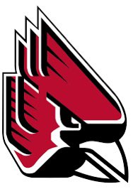#AGTG After great conversation with @coachklynch I am excited to announce that I have received a D1 offer from @BallStateFB @NPCoachRalph