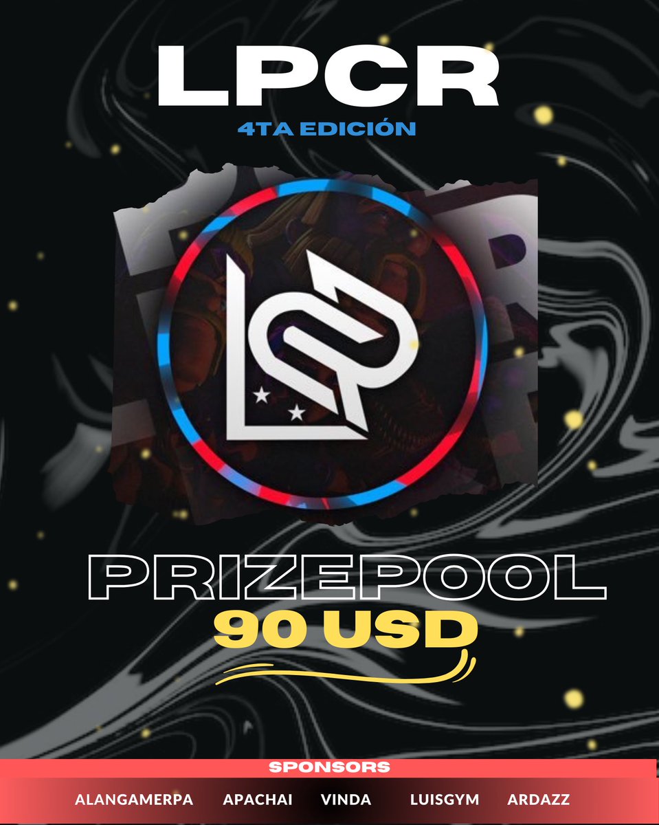 LPCRpa tweet media