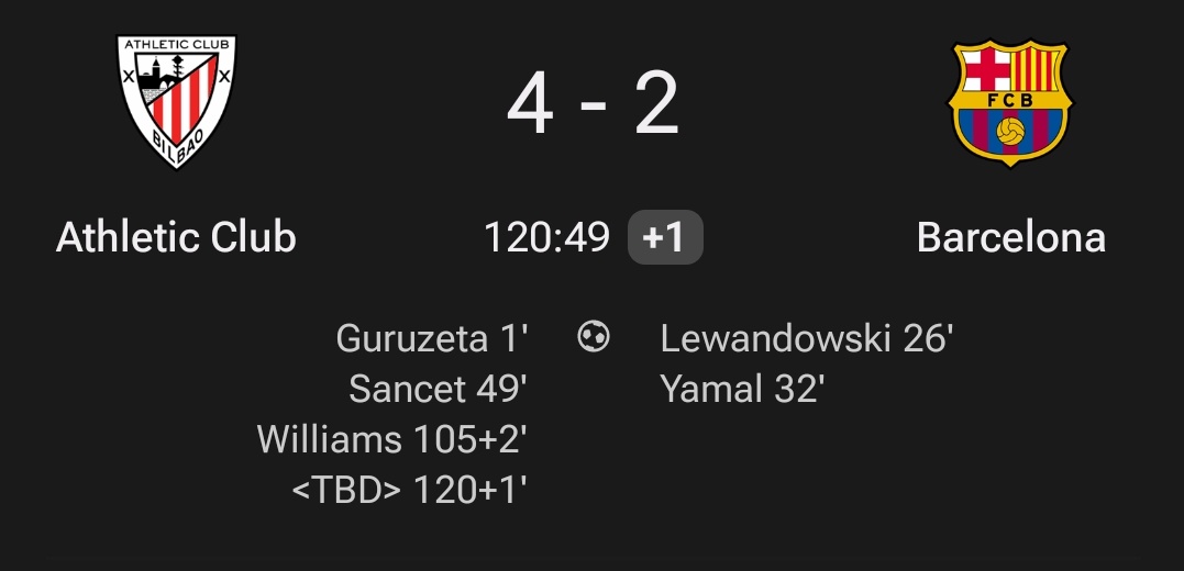 TWEET PARA REIRSE DEL FC BARCELONA, SE VIENE NADAPLETE.

😂😂😂😂😂😂😂😂😂😂😂😂😂😂😂😂😂😂😂😂😂😂😂😂😂😂😂😂😂😂😂😂😂😂😂😂😂😂😂😂😂😂😂😂😂😂😂😂😂😂😂😂😂😂😂😂😂😂😂😂😂😂😂😂😂😂😂😂😂😂😂😂😂😂😂😂😂😂😂😂😂😂😂😂😂😂😂😂😂😂😂😂😂😂😂😂😂😂😂😂😂😂😂😂😂😂😂😂😂😂😂