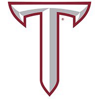 #AGTG After a great conversation with <a href="/CoachJMann919/">Justin Manning</a> I am blessed to receive my first D1 🅾️ffer from <a href="/TroyTrojansFB/">Troy Trojans Football 8x⚔️</a>! @CalebDavis_TROY <a href="/coachwoolcock/">Dr. Andre Woolcock</a> <a href="/eastsidefbsc/">EHSEagleFootball</a> <a href="/CoachHoff/">Justin M. Hoffman</a> <a href="/Coach_Ford05/">Ford</a> @treyatcitizen <a href="/HighSchoolBlitz/">High School Blitz</a>