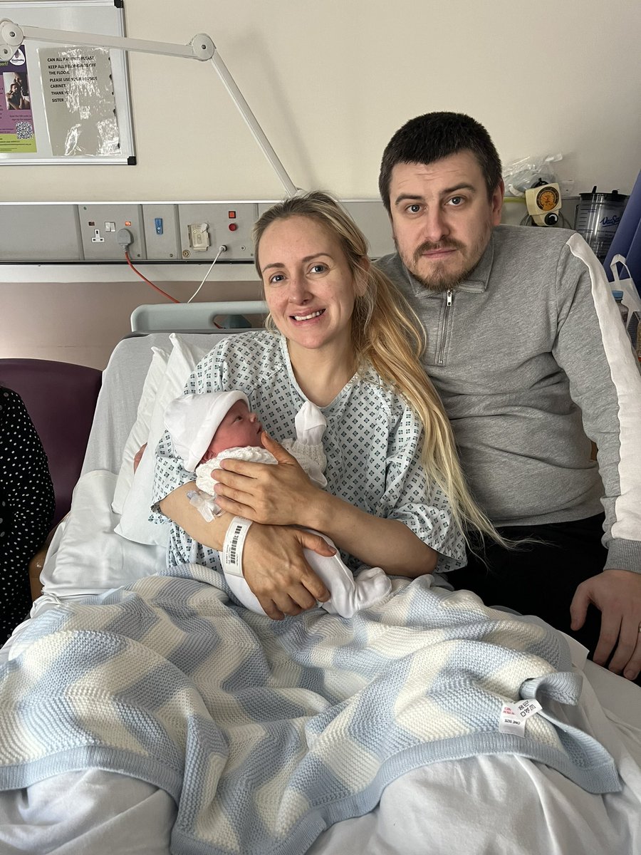 Gemma Brodie tweet media