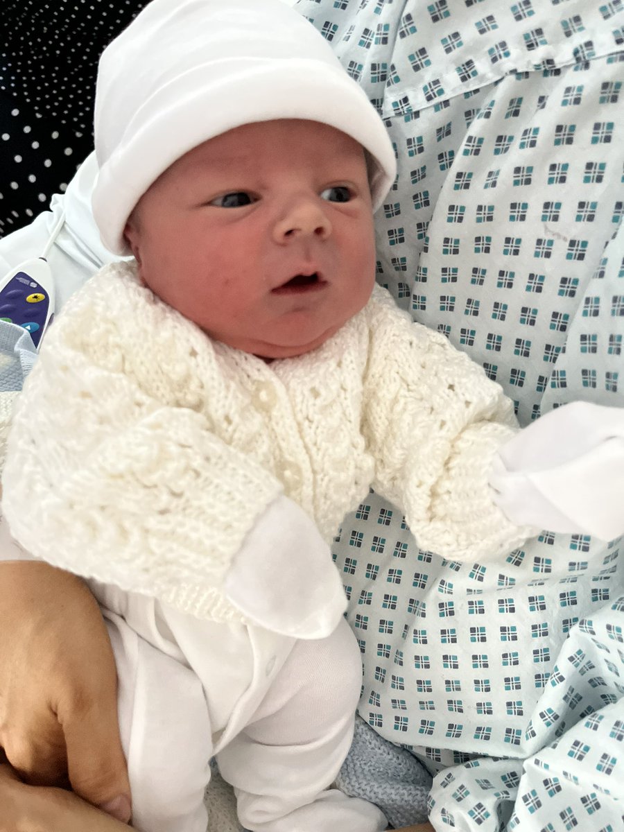 Gemma Brodie tweet media