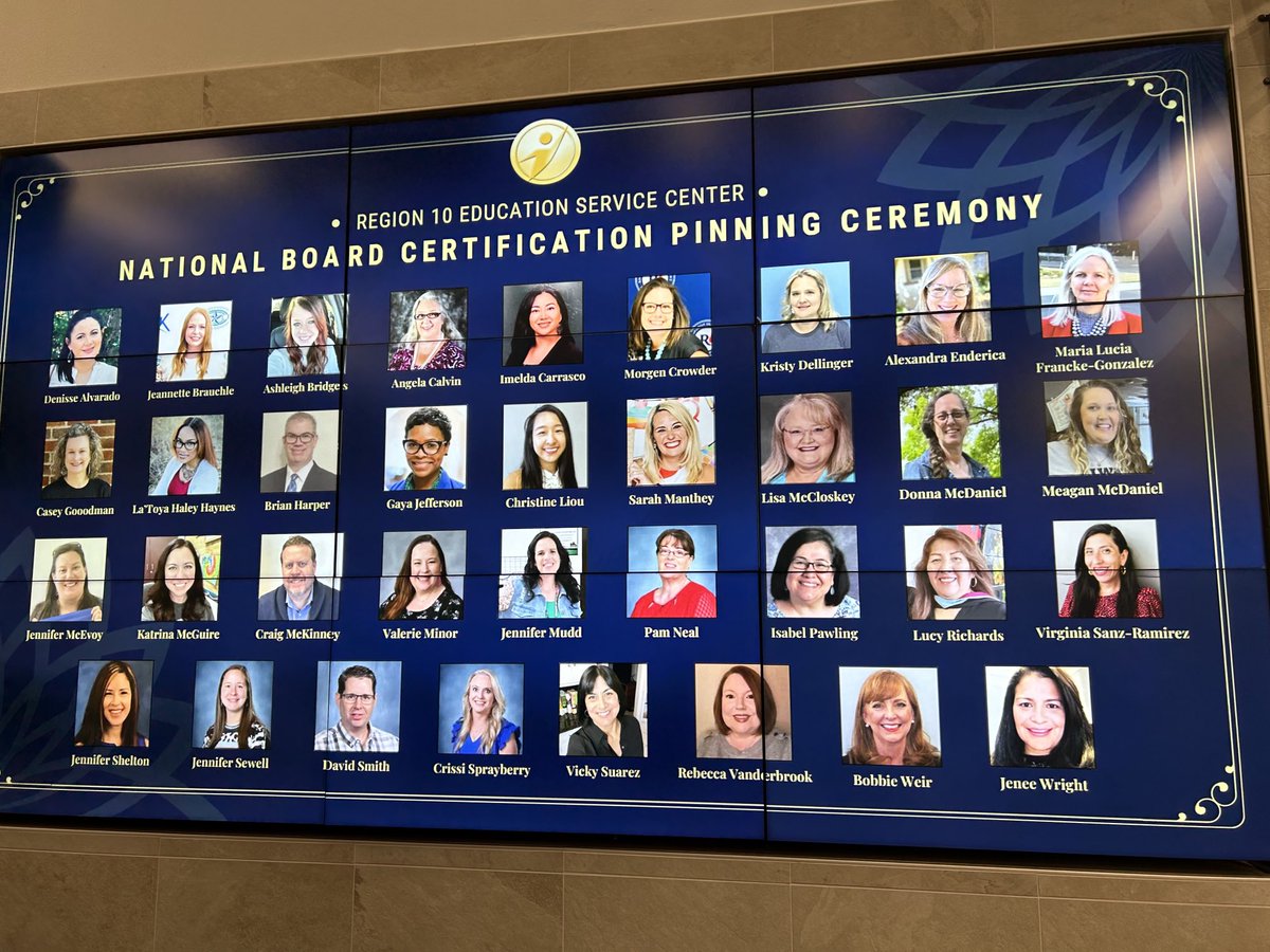 Angel Rivera Ed D. tweet media