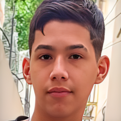 desaparecidaorg's tweet photo. #URGENTE BUSQUEDA EN TIEMPO REAL #CABA
PEDIMOS MÁXIMA DIFUSIÓN 🙏
Thiago Nicolás Durante tiene 15 años, desapareció el 21/1/24 en la ciudad de Buenos Aires. Se hizo la denuncia. Por favor compartir, y si lo ven avisar #Urgente a la policía local, o al ☎️ 911 https://t.co/440cBdclrw