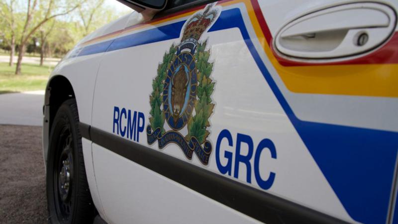 Kamloops RCMP warn public after Sahali child luring attempt dlvr.it/T1qw1M #Kamloops