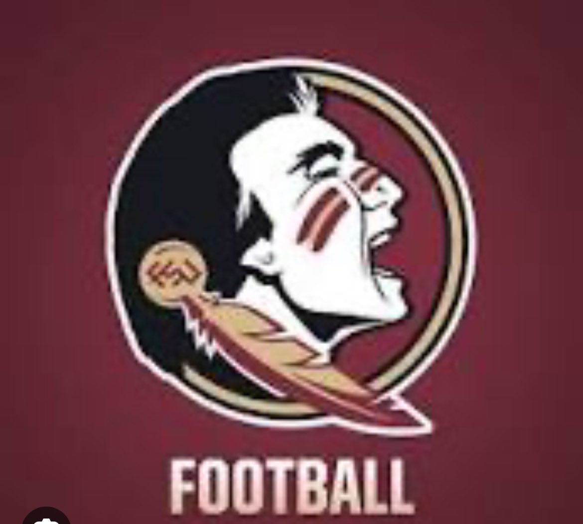 Mario Nash Jr โญ๏ธ (@bignash_77) on Twitter photo I appreciate <a href="/CoachAAtkins/">Coach Atkins</a> for taking the time to come by and visit with me today! If you are a Noles fan, retweet and show some love! #Climb๐ข I appreciate <a href="/CoachAAtkins/">Coach Atkins</a> for taking the time to come by and visit with me today! If you are a Noles fan, retweet and show some love! #Climb๐ข