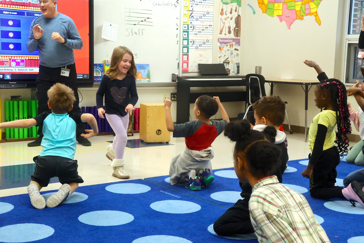 Dr. Bryan Johnson tweet media