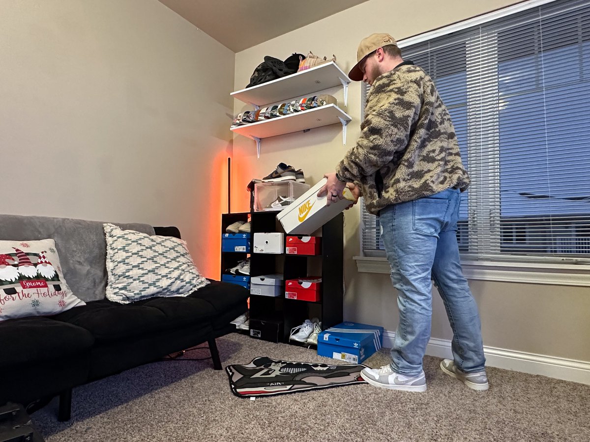 BradCxptures📸 tweet media