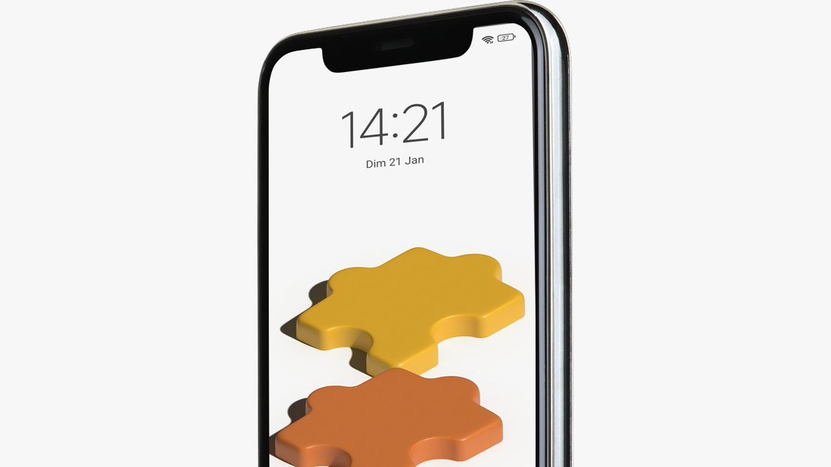 Get 1$ Phone Wallpaper Now!

wallpapers24essence.gumroad.com/l/wallpaer-puz…

#Wallpapers #WALLPAPERIPHONE #ElissaXNetflix #etsyshop #gumroad #shop #USA #neris