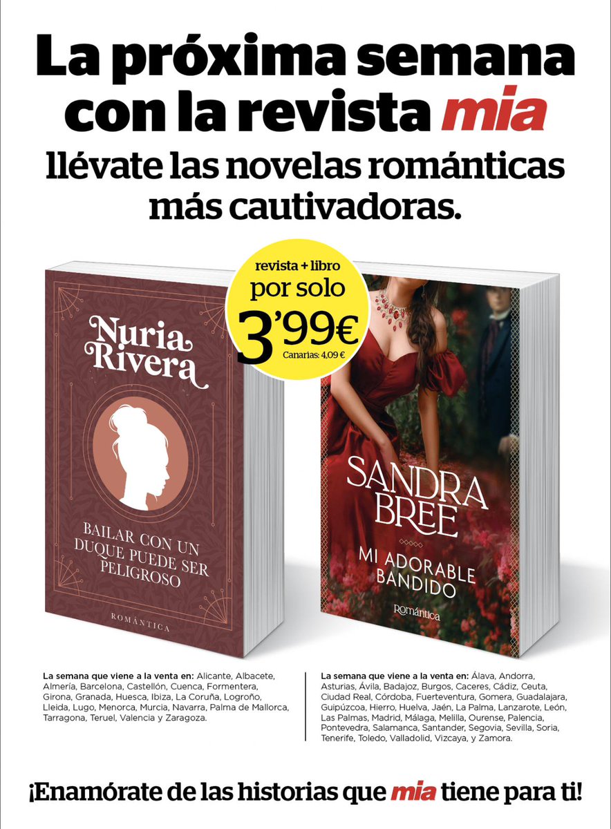 Sandra Palacios tweet media