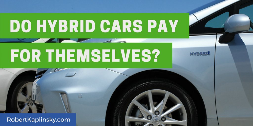 Robert Kaplinsky tweet media