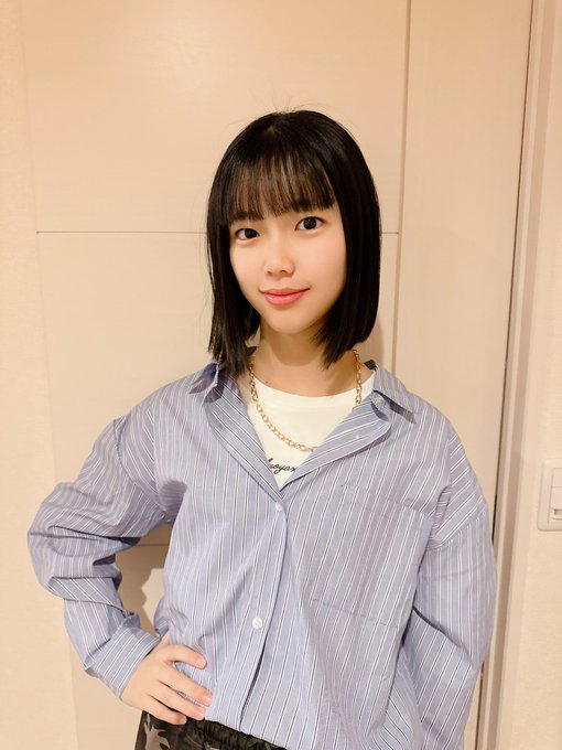 Twitterのコスプレ画像16