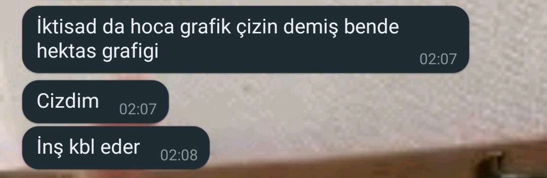 Muhammet Direkli tweet media