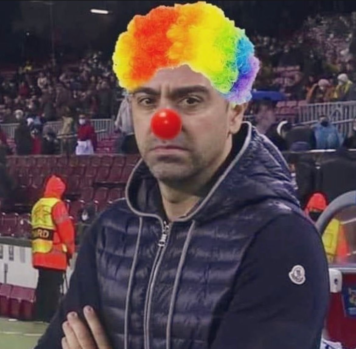 ورقته الرابحة روبيرتو ويبي يفوز