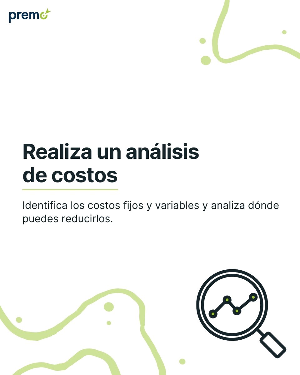 PREMOmx's tweet photo. ¡Descubre cómo reducir los costos operativos y potenciar la rentabilidad de tu PyME! En nuestro último blog, te revelamos estrategias efectivas y consejos prácticos para reducir gastos sin sacrificar la calidad. 
🌐👉https://t.co/lgq1Sg0pM7 https://t.co/6nKquD45si