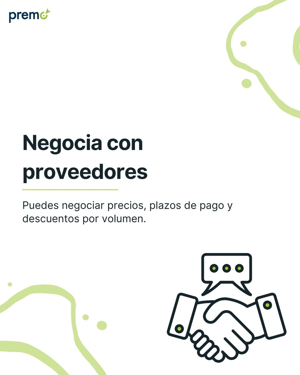 PREMOmx's tweet photo. ¡Descubre cómo reducir los costos operativos y potenciar la rentabilidad de tu PyME! En nuestro último blog, te revelamos estrategias efectivas y consejos prácticos para reducir gastos sin sacrificar la calidad. 
🌐👉https://t.co/lgq1Sg0pM7 https://t.co/6nKquD45si