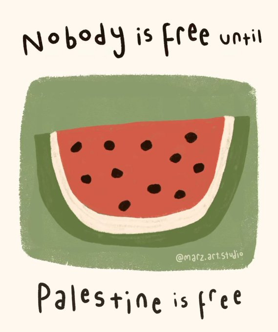 PalestineCultu1's tweet photo. Like if you agree https://t.co/sND45KF9r2
