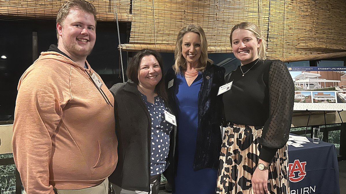 Auburn Pharmacy tweet media