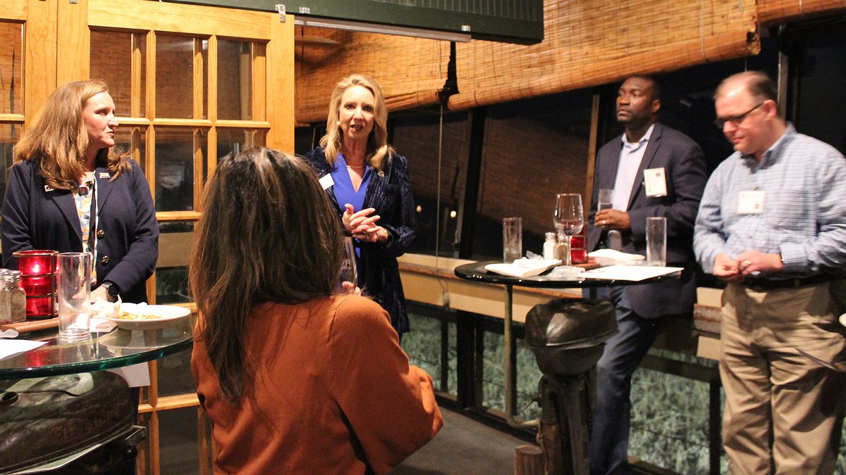 Auburn Pharmacy tweet media