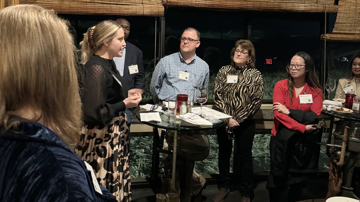 Auburn Pharmacy tweet media