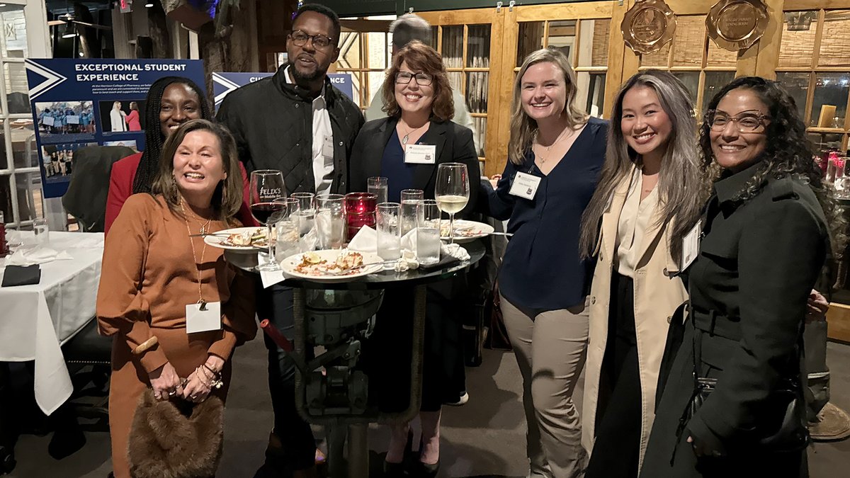 Auburn Pharmacy tweet media