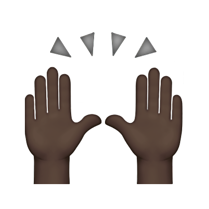 David Webber tweet media