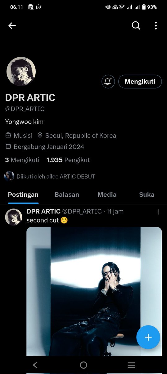 guan | abis dm jangan lupa tag! tweet media