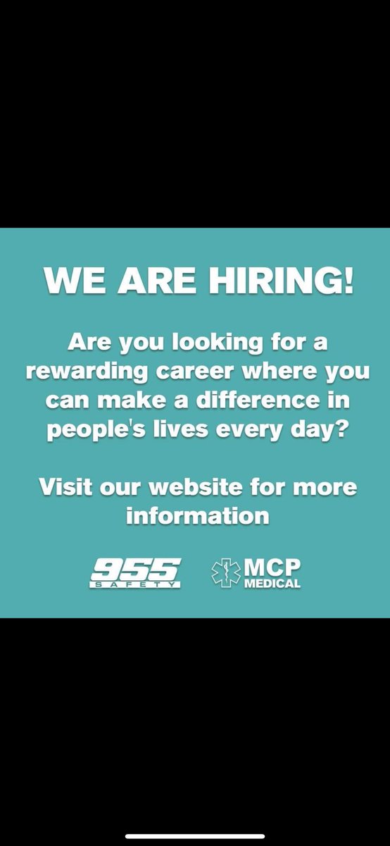 MCP Medical core values are

-Maintain Dignity and Respect 
-Compassion 
-Professionalism 
-Making a difference 
-Excellence in leadership 
-Diversity 
-Independence 
-Confidence 
-Adaptability 
-Loyalty 
mcpni.com #corevalues #privateambulance #medical