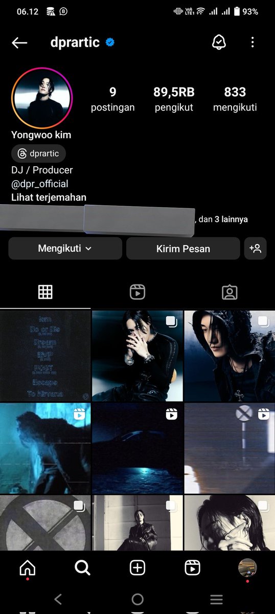 guan | abis dm jangan lupa tag! tweet media
