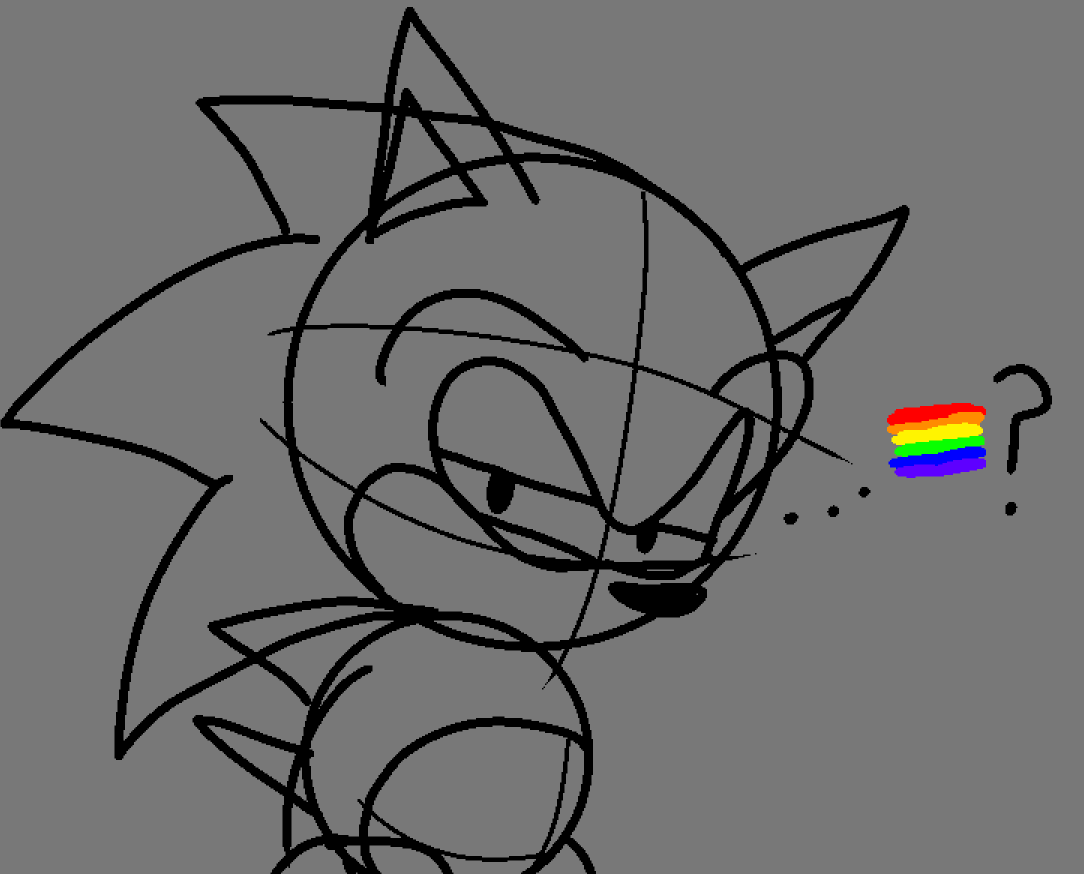 susamongus018's tweet photo. no context

#NAMELESSsweep https://t.co/nQSaJ377KF