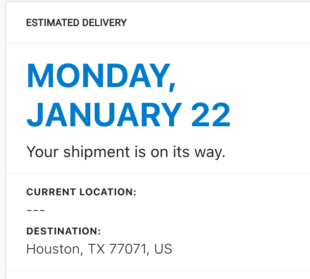 Mosheh Poltorak tweet media