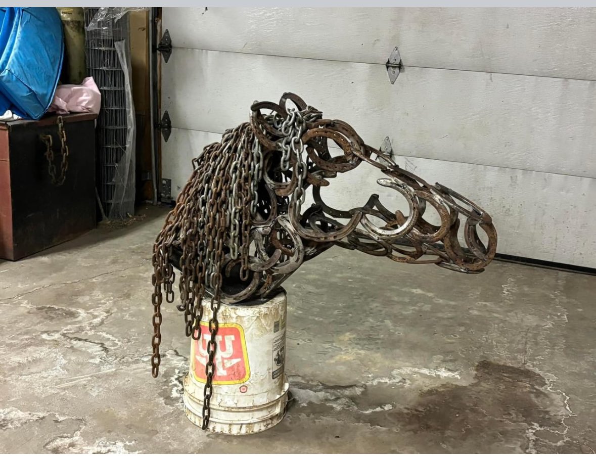 laeta morskate tweet media