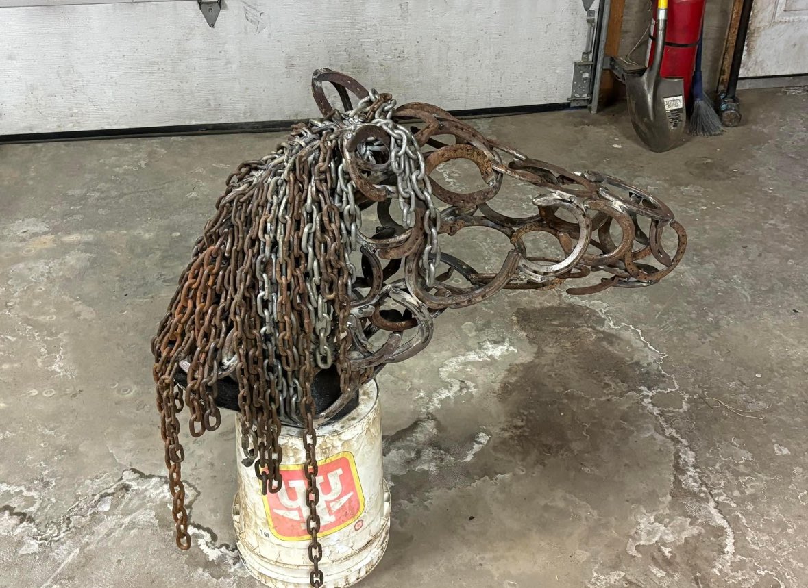 laeta morskate tweet media