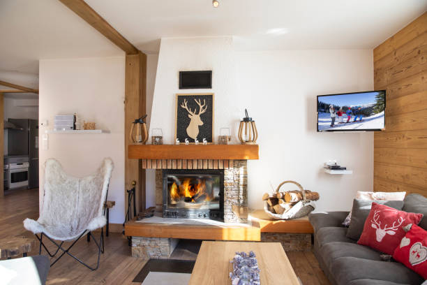 FairviewHearth's tweet photo. From fireplace doors to remote controls, Fairview Hearthside has everything you need to create the perfect ambiance in your home. Get started today: //www.fairviewhearthside.com/ https://t.co/JnXYTJh8S3