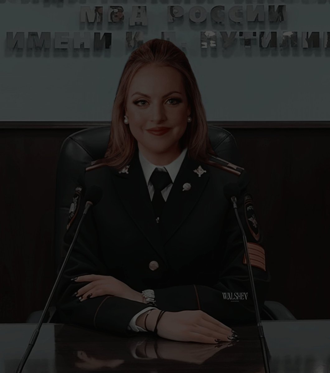 ‍ ‍ ‍ ‍ 𝑨𝐋𝐄𝐗𝐀 𝑲𝐀𝐑𝐄𝐕. (@upondreamrs) on Twitter photo 