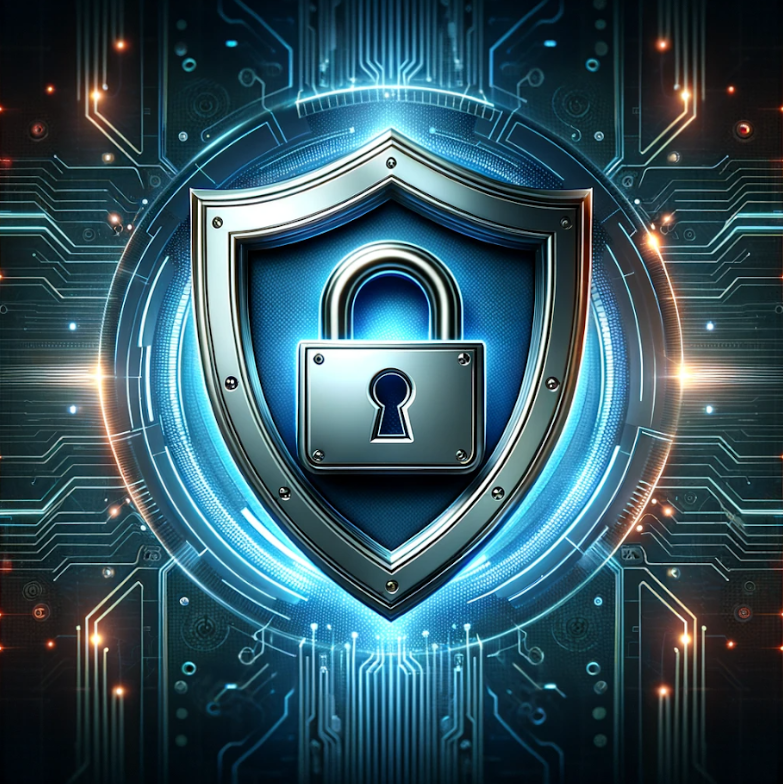 ShieldTokenCoin (0STC) tweet media