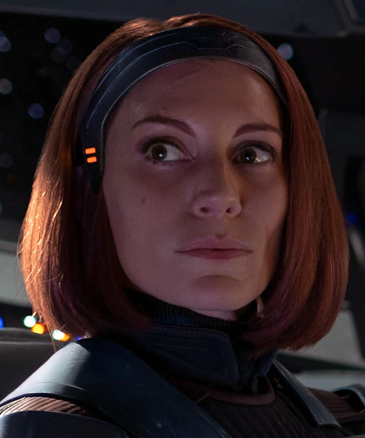 PatrickHEibel,LMS tweet media