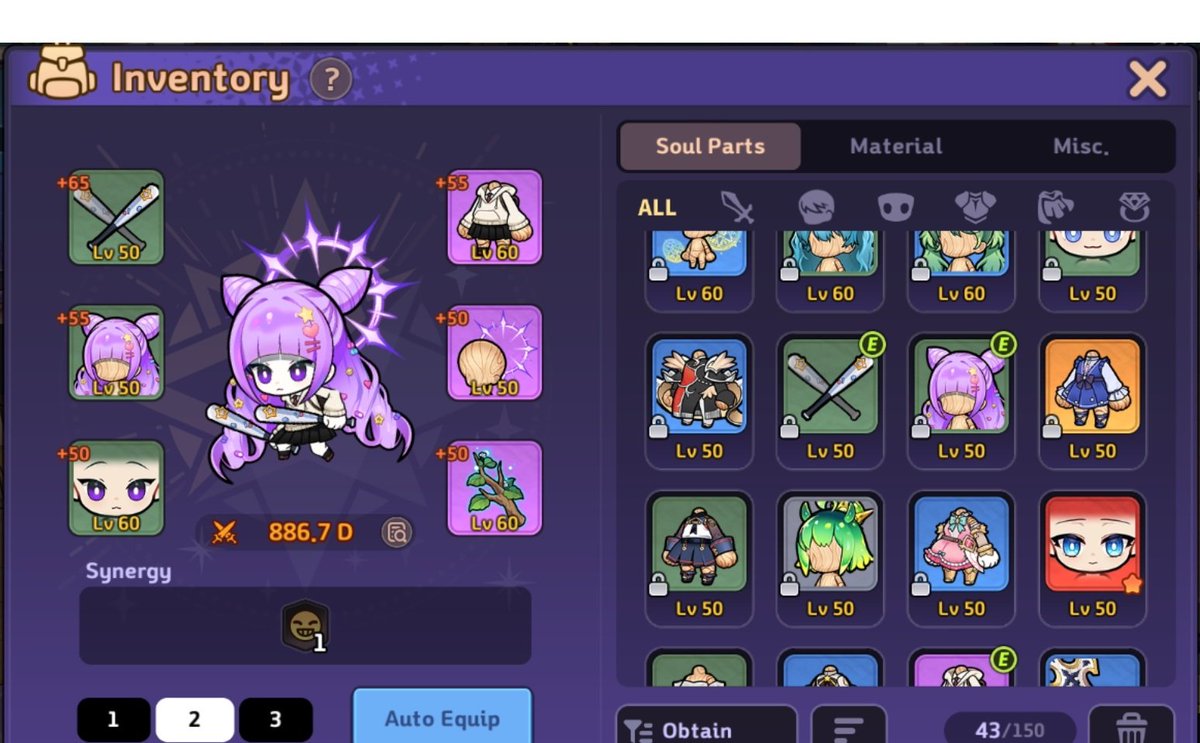 Heath Beck tweet media