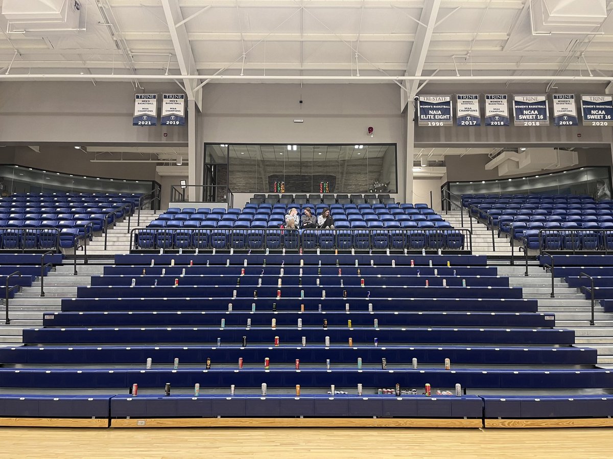 Connor Arthur tweet media