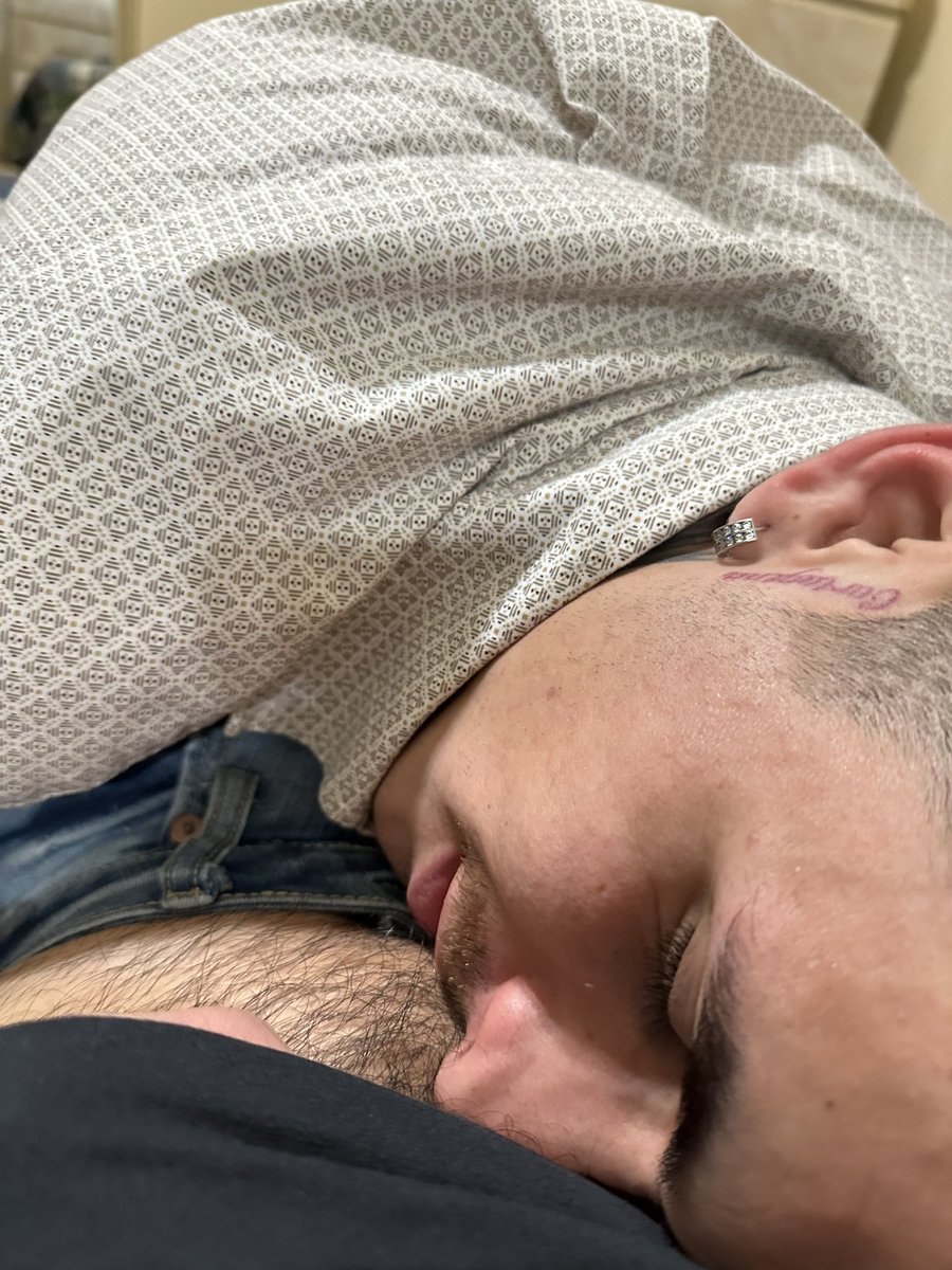 🥰