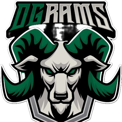 HD Rams Football/Cheer tweet media