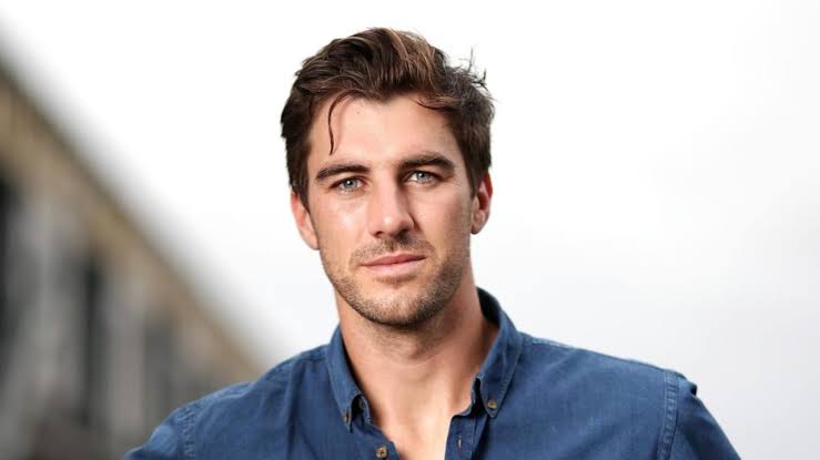 Dave Davos 🇦🇺 🇧🇼 🦈 tweet media