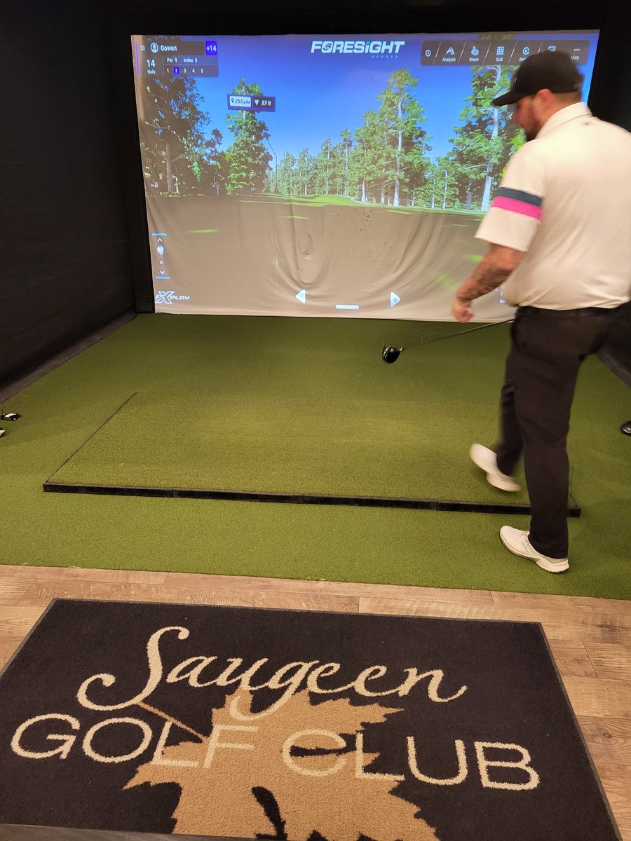 Mark Robbins tweet media