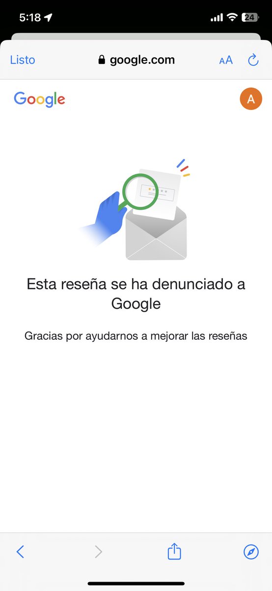 Saul80846269's tweet photo. @CmtePerro Denuncien los malos comentarios que andan poniendo esos weyes https://t.co/2iKGw4e3ew