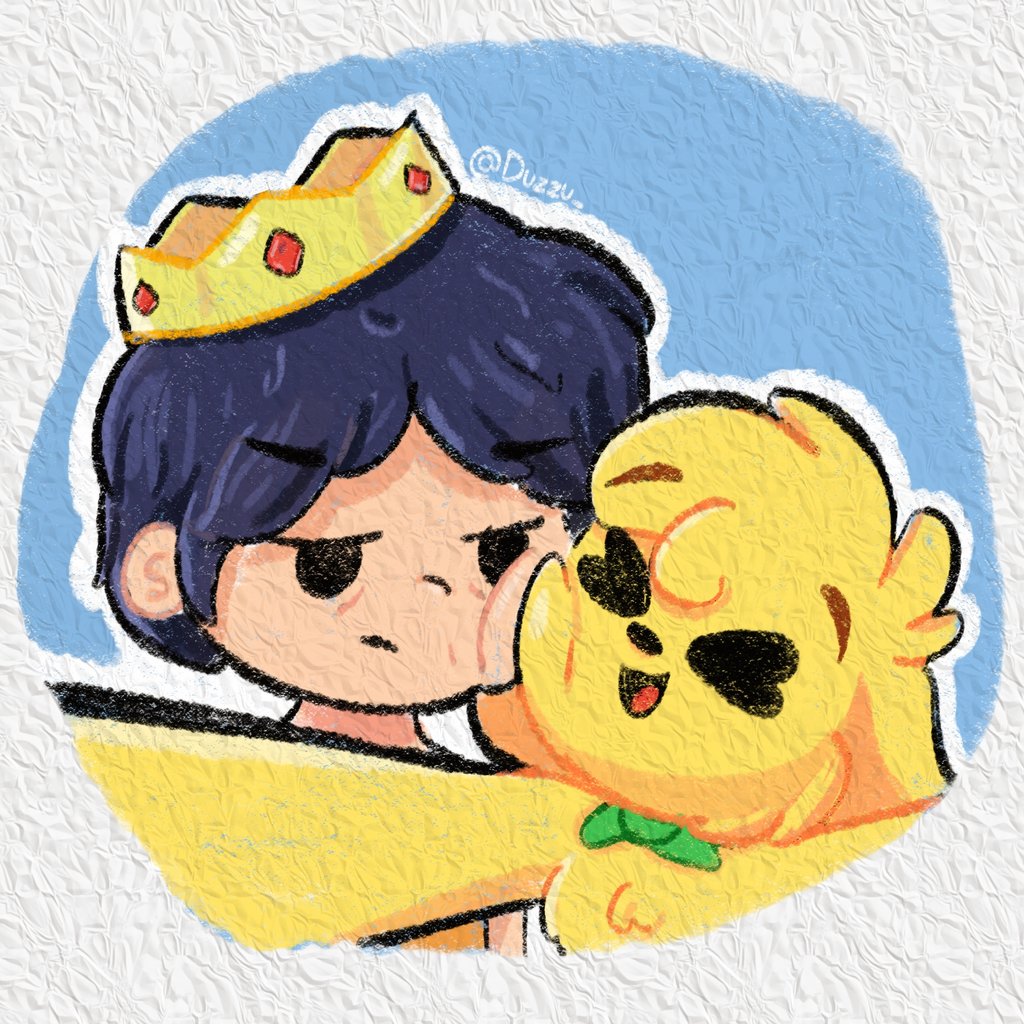 no sufran más y mejor sean fans del mikellino 🫶

[<a href="/MikecrackYT/">Mikecrack ໒(ᵔᴥᵔ)७</a> <a href="/ElTrollino/">El Trollino</a> ♡]