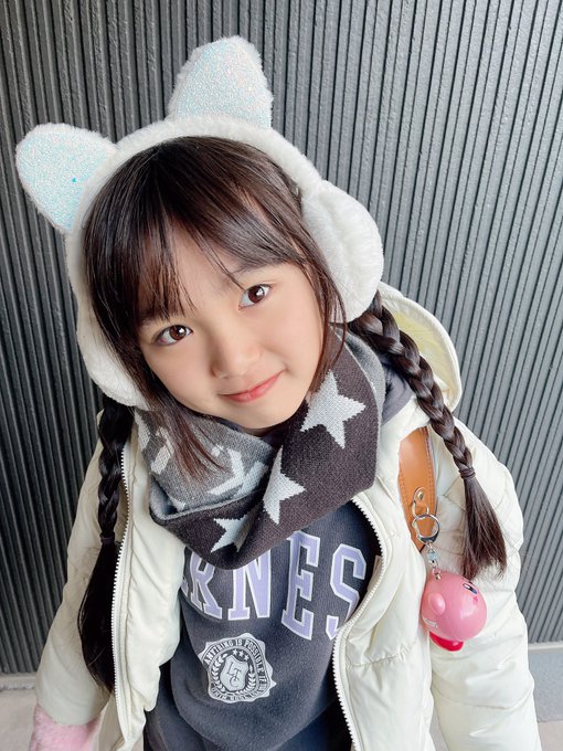 Twitterのコスプレ画像15