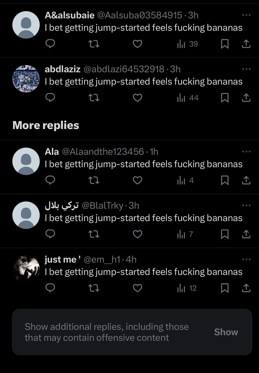 soul nate tweet media